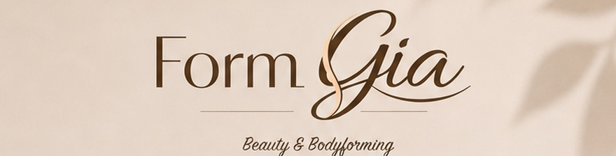 Form Gia logosu