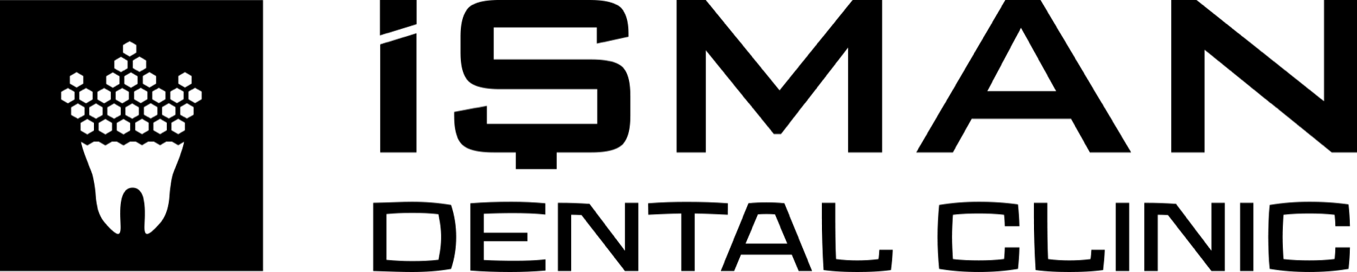 İşman logosu